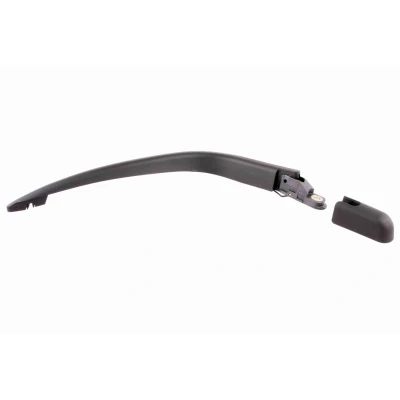 Bilde av Vindusviskerarm Ackoja A70 0654 bak med hette TOYOTA: Yaris I Hatchback