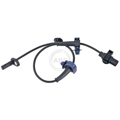 Bilde av Sensor, hjulturtall, Høyre bakaksel, honda civic hatchback viii, 57470SMGE01, 57470SMGE02, 61092