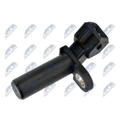 Bilde av Impulsgiver, veivaksel, ford,mazda, 1E00 18 221, 6602998, 6740816, 6859705, 928F 6C315A 1F, 948F 6C315 AA, F5RZ YF09 221
