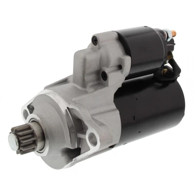Bilde av MAPCO 13976 Starter 12 1 10 VOLKSWAGEN: Touran I, GOLF 5, 6, SKODA: Octavia 2 Combi, AUDI: A3 Sportback