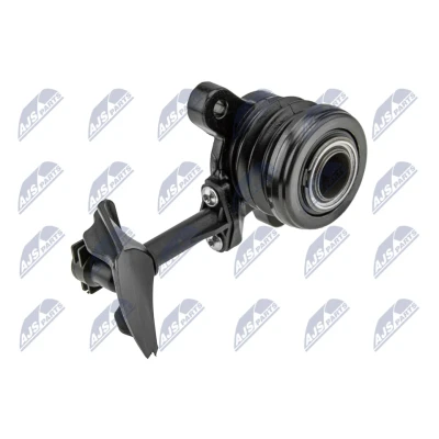 Bilde av NTY NWS RE 004 Sentral utrykker, clutch RENAULT: Kangoo I, Clio III Grandtour
