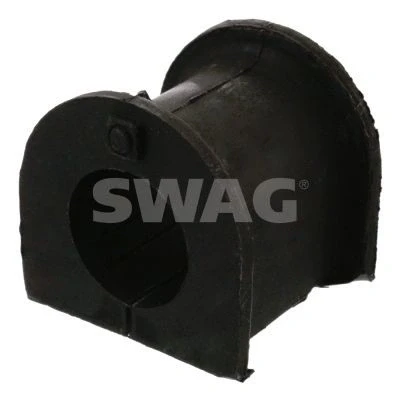 Bilde av SWAG 91 94 1440 Stabilisatorbøssinger framaksel gummi 27