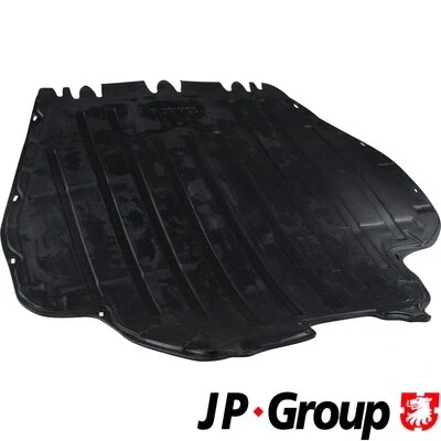 Bilde av Motorrom isolering, Foran, Nede, audi,seat,skoda,vw, 1J0825235E, 1J0825235M, 1J0825235N, 1J0825236, 1J0825236B, 1J0825236D, 1J0825237M