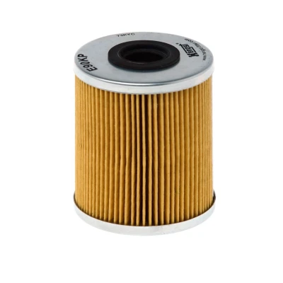 Bilde av HENGST FILTER E90KP D164 Drivstoffilter Filterinnsats RENAULT: MASTER 3 Kasten, TRAFIC 2 Bus, 3, OPEL: Vivaro A Van, Combi