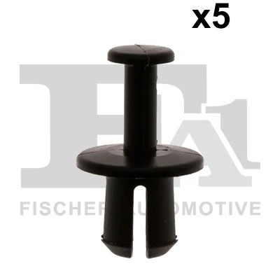 Bilde av FA1 11 20026.5 Nagl