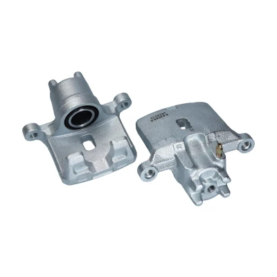 Bilde av Bremsecaliper, Bakaksel, Venstre, mitsubishi pajero ii, iii, iv, canvas top sport i, van MR