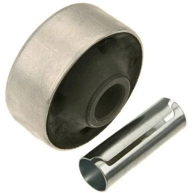 Bilde av TRW JBU789 Styrestang Lagring med tilbehør 41 Gummimetallager Casterstag VOLKSWAGEN: GOLF 3 Variant, Passat B3/B4 Sedan, 1