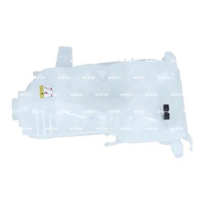 Bilde av NRF 454154 Ekspansjonstank med hette LAND ROVER: Range Rover 3