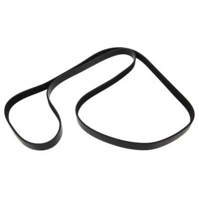 Bilde av MAPCO 262130 Kileribberem 2130 6 MERCEDES BENZ: E Klasse T modell, G SUV, Sedan, VOLKSWAGEN: Transporter 4 Bus,
