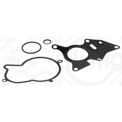 Bilde av ELRING 947.780 Pakninger FORD: Mondeo 5 Kombi