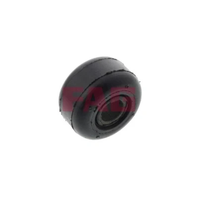 Bilde av FAG 819 0207 10 Lagring, stabilisator koplingsstang