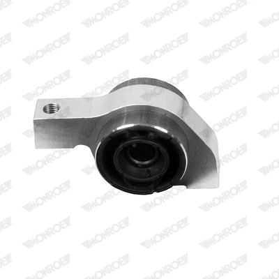 Bilde av MONROE L28841 Styrestang Lagring Gummimetallager Casterstag PEUGEOT: 508 I SW