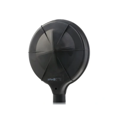 Bilde av PURFLUX A751 Luftfilter 90 320 Filterinnsats