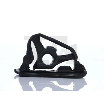 Bilde av Holder, eksosanlegg, nissan murano ii, pathfinder iv, 206111AA2A