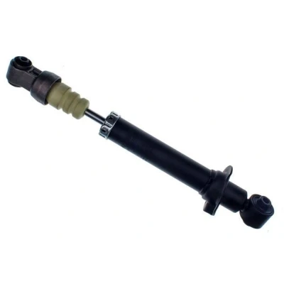 Bilde av Støtdemper, Bakaksel, audi a4 b5, b5 avant, tt roadster, 8D5 513 029 D, E, G, 8D9 A, C, 8