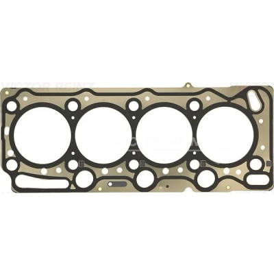 Bilde av REINZ 61 37235 00 Toppakning 0,95 metallagpakning OPEL: Zafira B, Corsa D Hatchback, Astra H Caravan, VAUXHALL: Mk6 Kombi