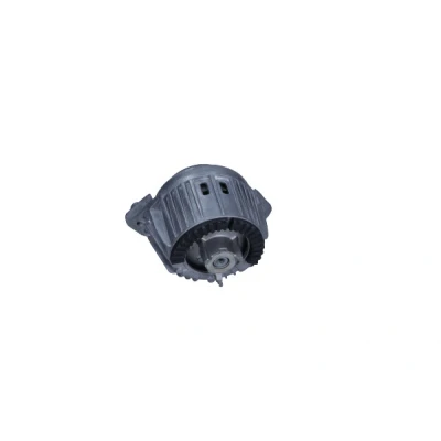 Bilde av MAXGEAR 40 0530 Motorfeste motorside hydrolager 183 MERCEDES BENZ: E Klasse T modell, Sedan