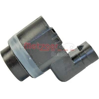 Bilde av METZGER 0901146 Parkeringssensorer ultralydføler FORD: MONDEO 4 Turnier, S Max Mk1, Galaxy Mk2 MPV