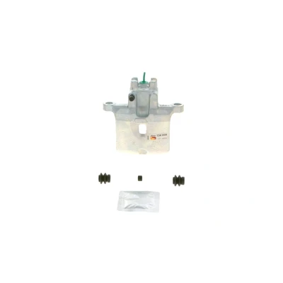 Bilde av BOSCH 0 986 134 009 Bremsecaliper Støpejern 58 MITSUBISHI: PAJERO 3, 4