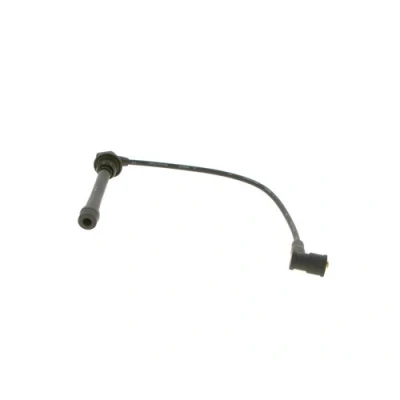 Bilde av BOSCH 0 986 356 970 Pluggledninger HYUNDAI: Coupe II, Elantra III Hatchback