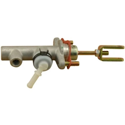 Bilde av KAVO PARTS CMC 3507 Giversylinder