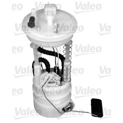 Bilde av Drivstoffpumpe VALEO 347135