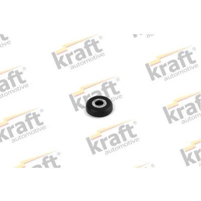 Bilde av Fjærbeinslager KRAFT AUTOMOTIVE 4090280