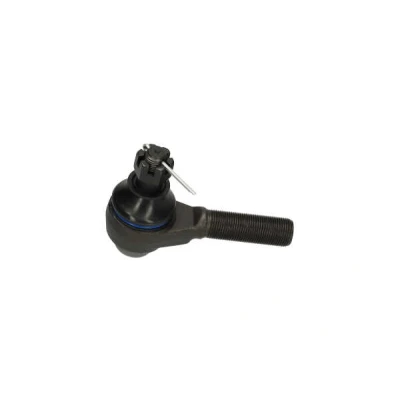 Bilde av KAVO PARTS STE 1511 Endeledd M20x1.5mm framaksel venstre