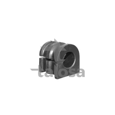 Bilde av TALOSA 65 10271 Stabilisatorbøssinger foran Gummimetallager 21mm RENAULT: Clio 4