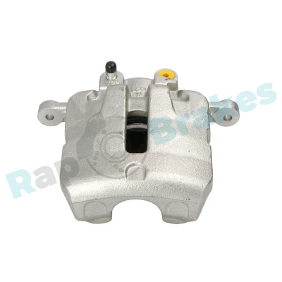 Bilde av RAP BRAKES R K1056 Bremsecaliper Støpejern framaksel høyre OPEL: Insignia A Sports Tourer, Hatchback, Sedan