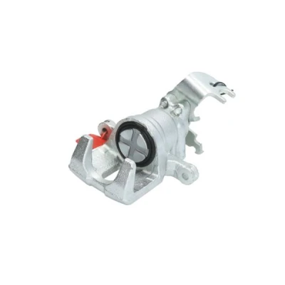 Bilde av Bremsecaliper LAUBER 77.2863