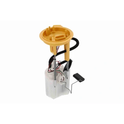 Bilde av Drivstoffpumpe VEMO V10 09 0857