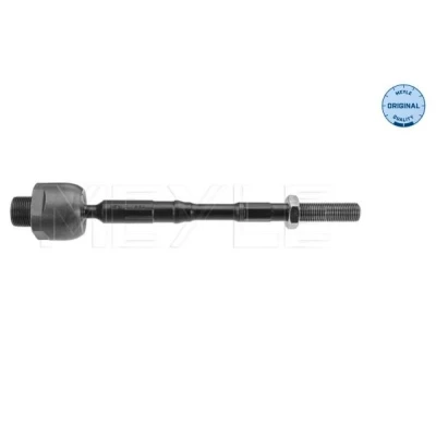 Bilde av MEYLE ORIGINAL Quality 36 16 031 0010 Styrestag framaksel venstre, høyre M14x1,5 233 NISSAN: X Trail, Qashqai / Qashqai+2 I