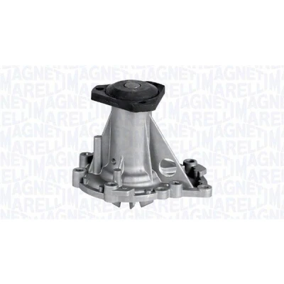 Bilde av MAGNETI MARELLI 352316170967 Vannpumpe
