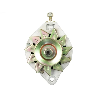 Bilde av AS PL A9072 Dynamo 12V 60A LADA: Toscana