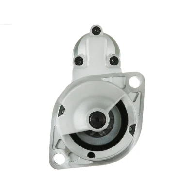 Bilde av AS PL S0209 Starter 12 1,70 9