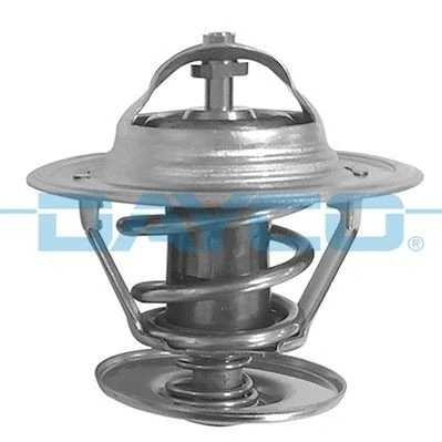 Bilde av DAYCO DT1124V Termostat 84 54,0 VOLKSWAGEN: GOLF 2, 3, Jetta 2