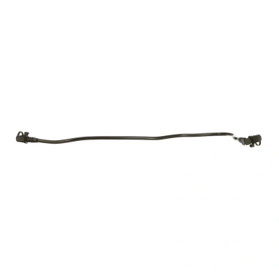 Bilde av GATES 02 3399 Oppvarmingsslange 6,5, 6,5
