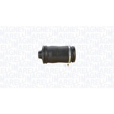 Bilde av MAGNETI MARELLI 350072600002 Luftfjær, chassis bakaksel MERCEDES BENZ: ML Klasse