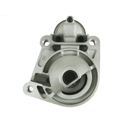 Bilde av AS PL S0384 Starter 12 1,40 9
