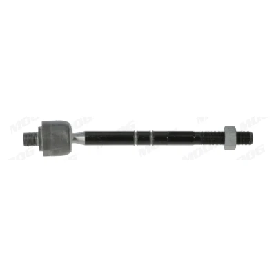 Bilde av MOOG ME AX 17621 Styrestag framaksel M16X1.5 260