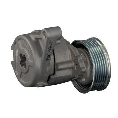 Bilde av FEBI BILSTEIN 33004 Spennarm