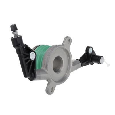 Bilde av VALEO 804528 Sentral utrykker, clutch uten sensor MERCEDES BENZ: C Klasse Sedan, Sprinter 3.5 T Van, modell