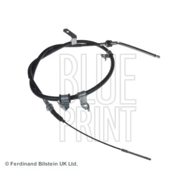 Bilde av BLUE PRINT ADC446217 Bremsekabel bakre venstre