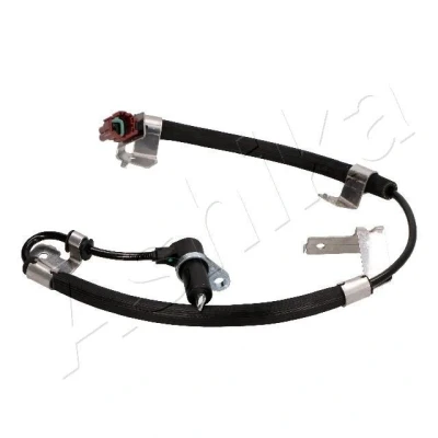 Bilde av ASHIKA 151 01 167 ABS Sensor framaksel venstre