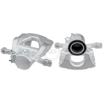 Bilde av Bremsecaliper, Framaksel venstre bmw, mini OE 34 11 6 860 263