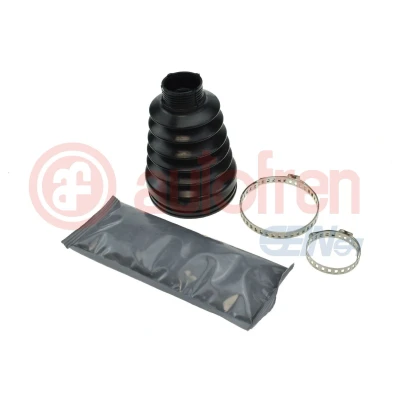 Bilde av AUTOFREN SEINSA D8562T Drivakselmansjett 104 girkassesiden AUDI: A4 B6 Avant, TT Coupé, A2, VOLKSWAGEN: Polo IV Hatchback, Golf 4 Variant,