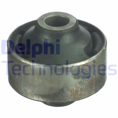 Bilde av DELPHI TD1253W Styrestang Lagring MITSUBISHI: Outlander 2 SUV, ASX Lancer 8 Limousine, PEUGEOT: 4007