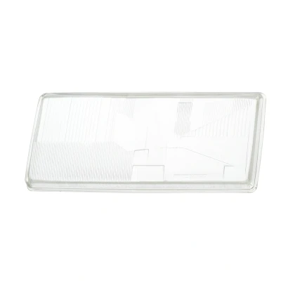 Bilde av TYC 20 5404 LA 1 Spredeglass, hovedlyskaster venstre