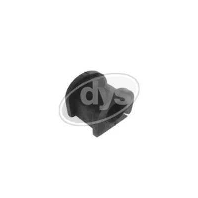 Bilde av Lagring, stabilisator DYS 75 03667